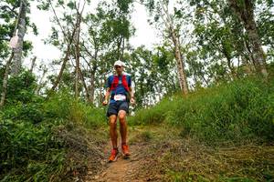 BIB: 
                            <button type="button" onclick="openModal(22386413)" class="btn btn-primary btn-sm float-right btn-popup" data-toggle="modal" data-target=".modal-high-quality">
                        <i class="fas fa-shopping-cart"></i> Add to Cart
                    </button>
                                            <button type="button" onclick="isThisMe(22386413, true)" class="btn btn-success btn-sm float-right btn-popup btn-isme hidden" data-toggle="tooltip" data-placement="bottom" title="นี่คือรูปของคุณใช่ไหม คลิกที่นี่เพื่อเอาเข้าอัลบั้ม">
                        <i class="fas fa-plus"></i> Add to album
                    </button>
                    <button type="button" onclick="isThisMe(22386413, false)" class="btn btn-warning btn-sm float-right btn-popup btn-isnotme hidden">
                        <i class="fas fa-ban"></i> Remove from album
                    </button>